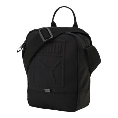 portable bag